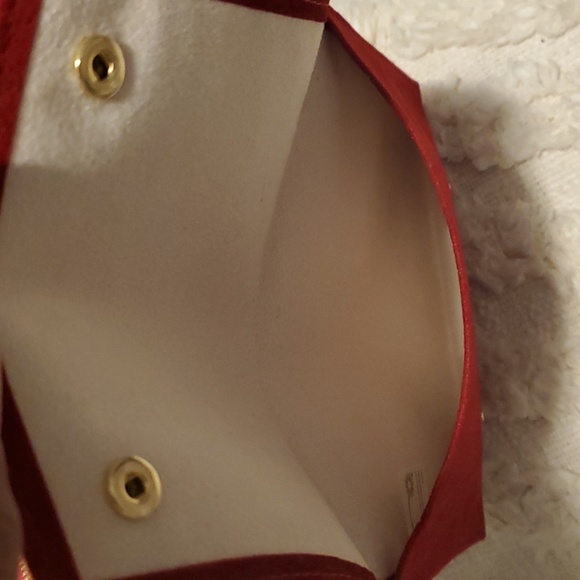 Cartier Pouch - Picture 5 of 8